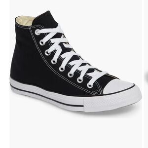 Converse Chuck Taylor All-star -size 6